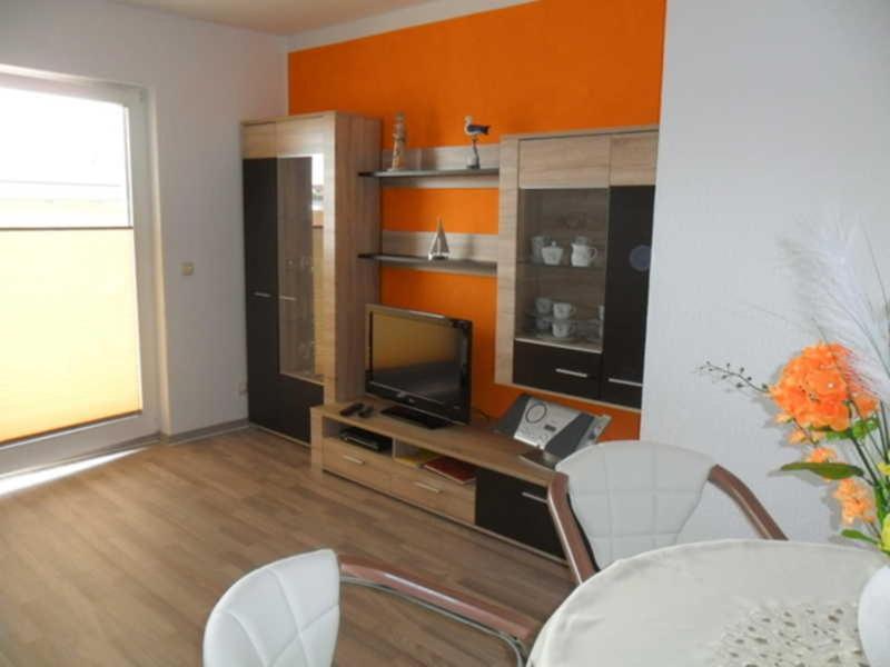 Ferienwohnung Sonnenschein Heringsdorf  Exterior foto